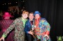 Thumbs/tn_Winterfeest 2025 261.jpg